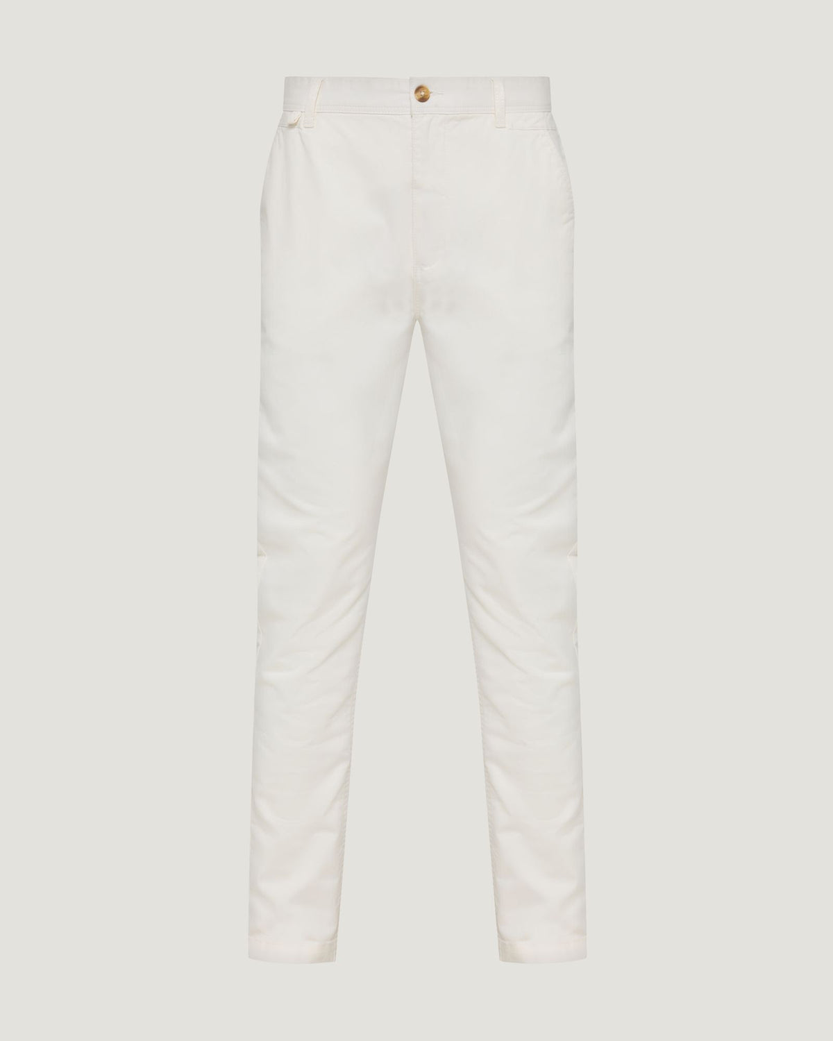 SLIM FIT CHINO MENS TROUSERS