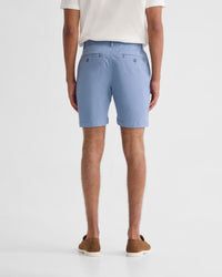 Henry Chino Shorts MENS SHORTS