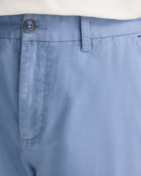 Henry Chino Shorts MENS SHORTS