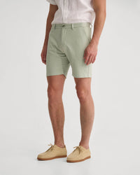 Henry Chino Shorts MENS SHORTS