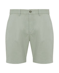 Henry Chino Shorts MENS SHORTS