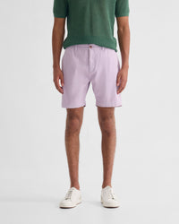 Henry Chino Shorts MENS SHORTS