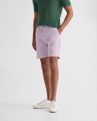 Henry Chino Shorts MENS SHORTS