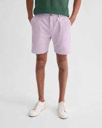 Henry Chino Shorts MENS SHORTS