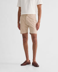 Henry Chino Shorts MENS SHORTS