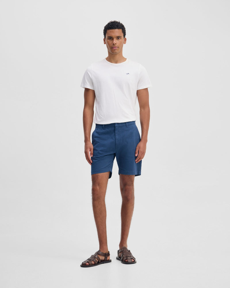 Henry Chino Shorts MENS SHORTS