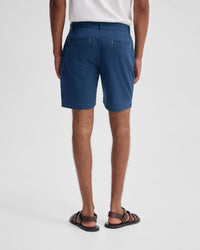 Henry Chino Shorts MENS SHORTS