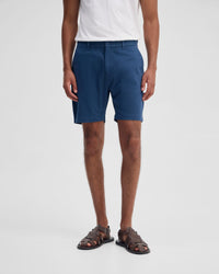 Henry Chino Shorts MENS SHORTS