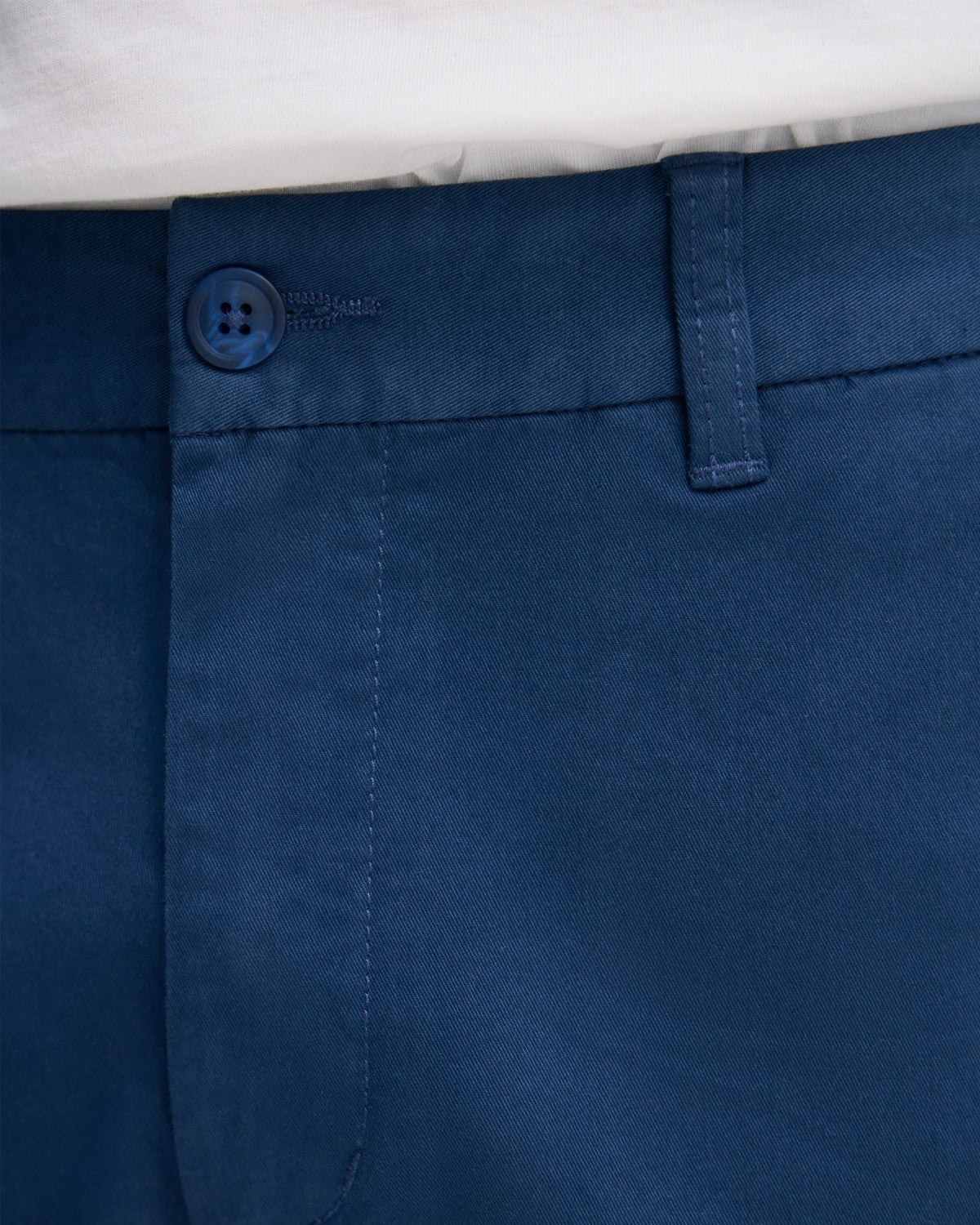 Henry Chino Shorts MENS SHORTS