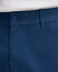 Henry Chino Shorts MENS SHORTS