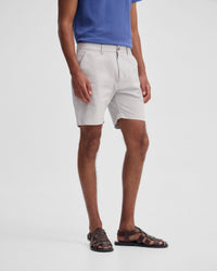 Henry Chino Shorts MENS SHORTS
