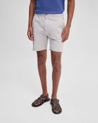 Henry Chino Shorts MENS SHORTS
