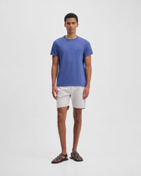 Henry Chino Shorts MENS SHORTS