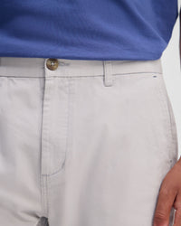 Henry Chino Shorts MENS SHORTS