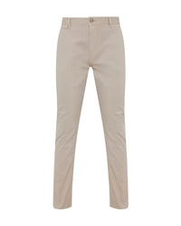 Slim Fit Chino MENS TROUSERS