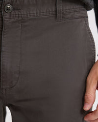 Slim Fit Chino