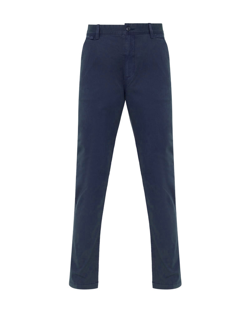 Slim Fit Chino