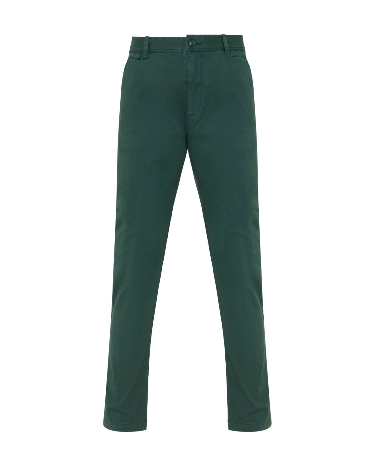 Slim Fit Chino MENS TROUSERS