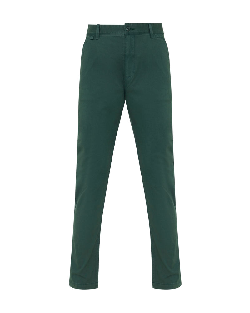 Slim Fit Chino MENS TROUSERS