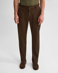 Relaxed Fit Chino MENS TROUSERS