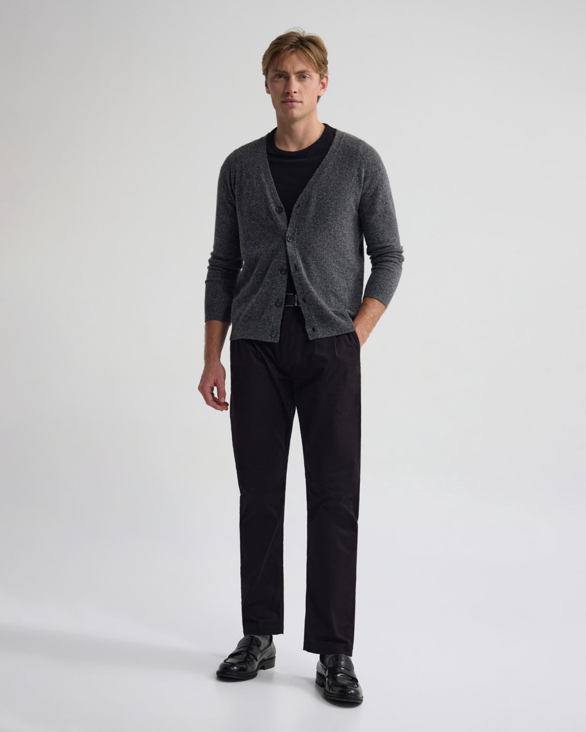 Paddy Pant MENS TROUSERS