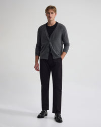 Paddy Pant MENS TROUSERS
