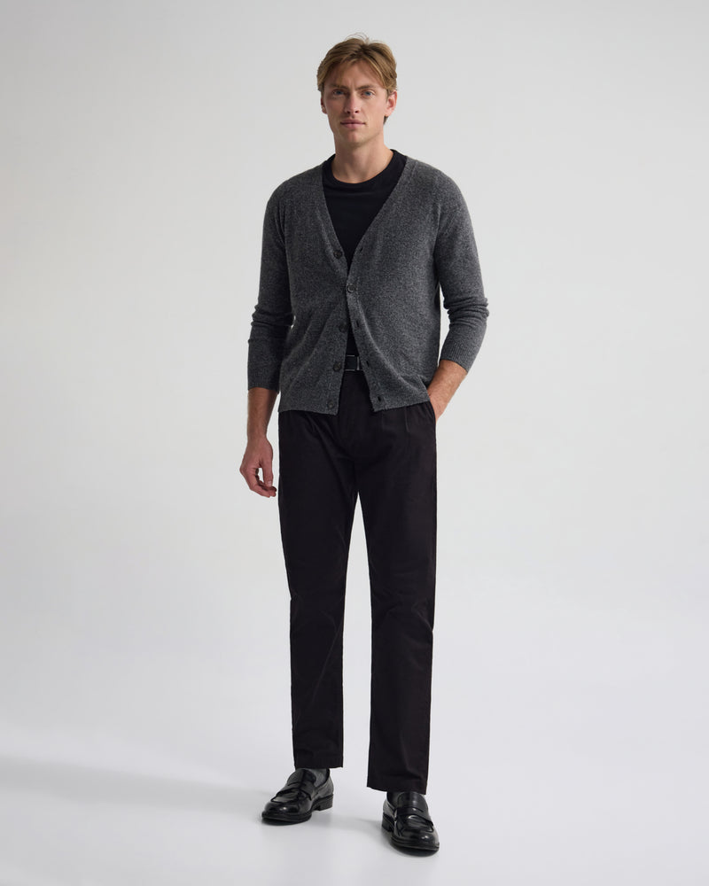 Paddy Pant MENS TROUSERS