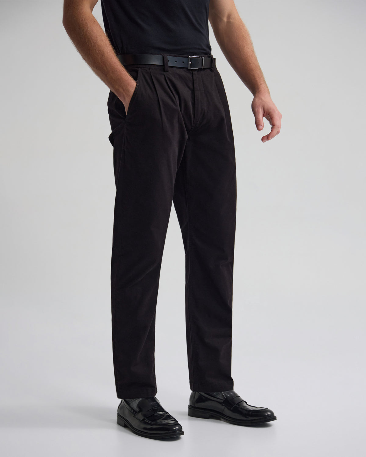 Paddy Pant MENS TROUSERS
