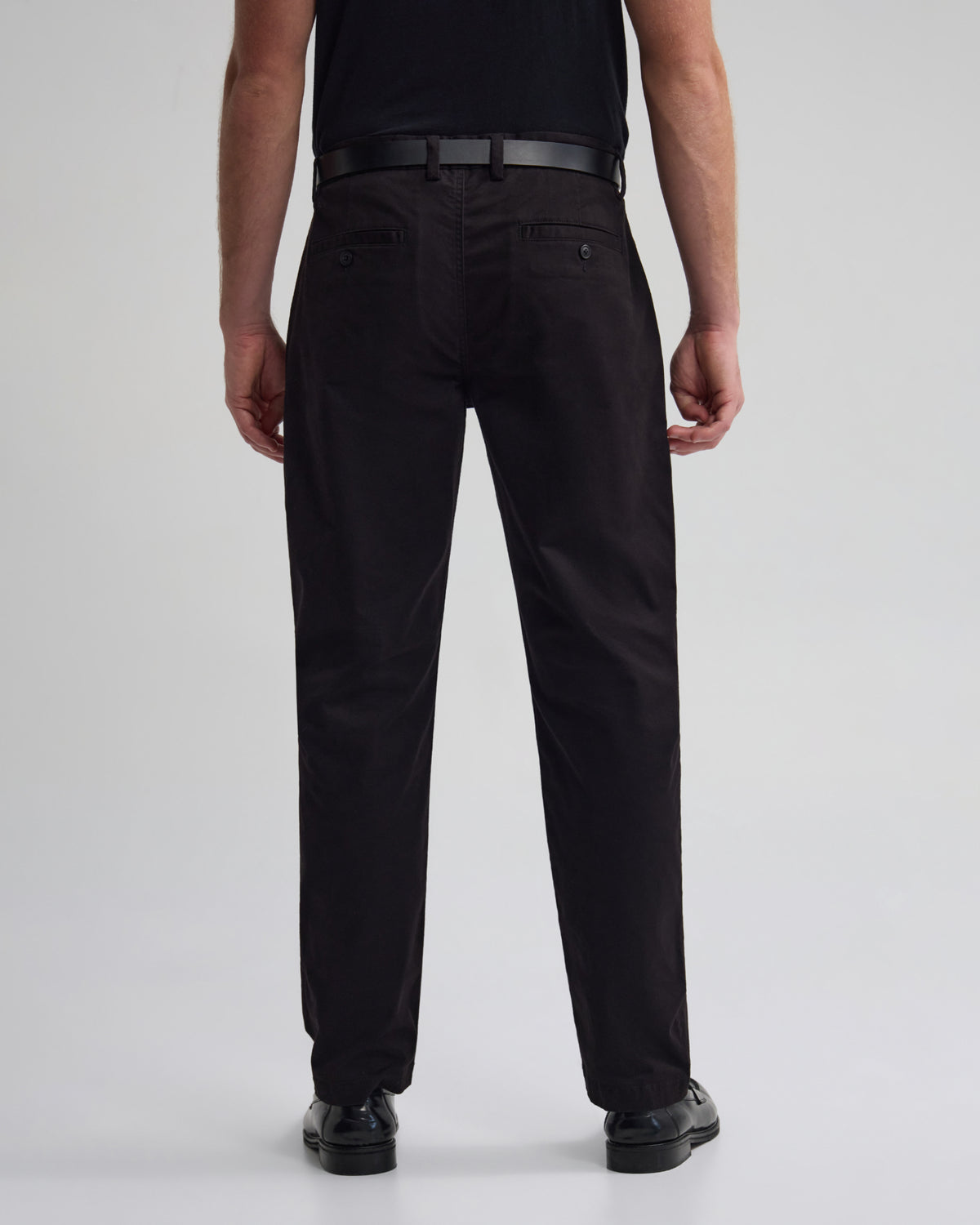 Paddy Pant MENS TROUSERS