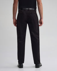 Paddy Pant MENS TROUSERS