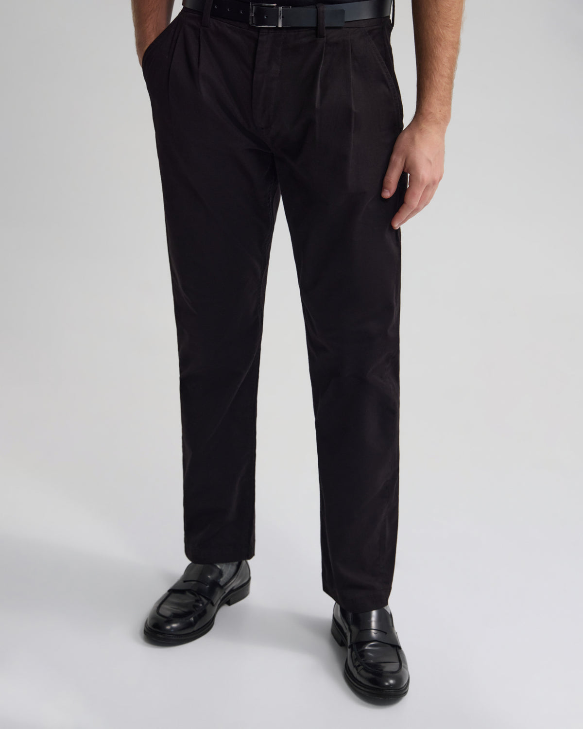 Paddy Pant MENS TROUSERS