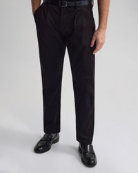 Paddy Pant MENS TROUSERS