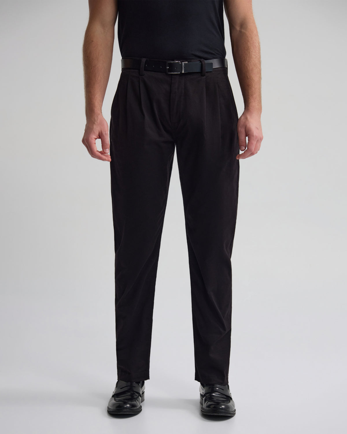 Paddy Pant MENS TROUSERS