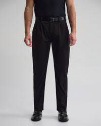 Paddy Pant MENS TROUSERS