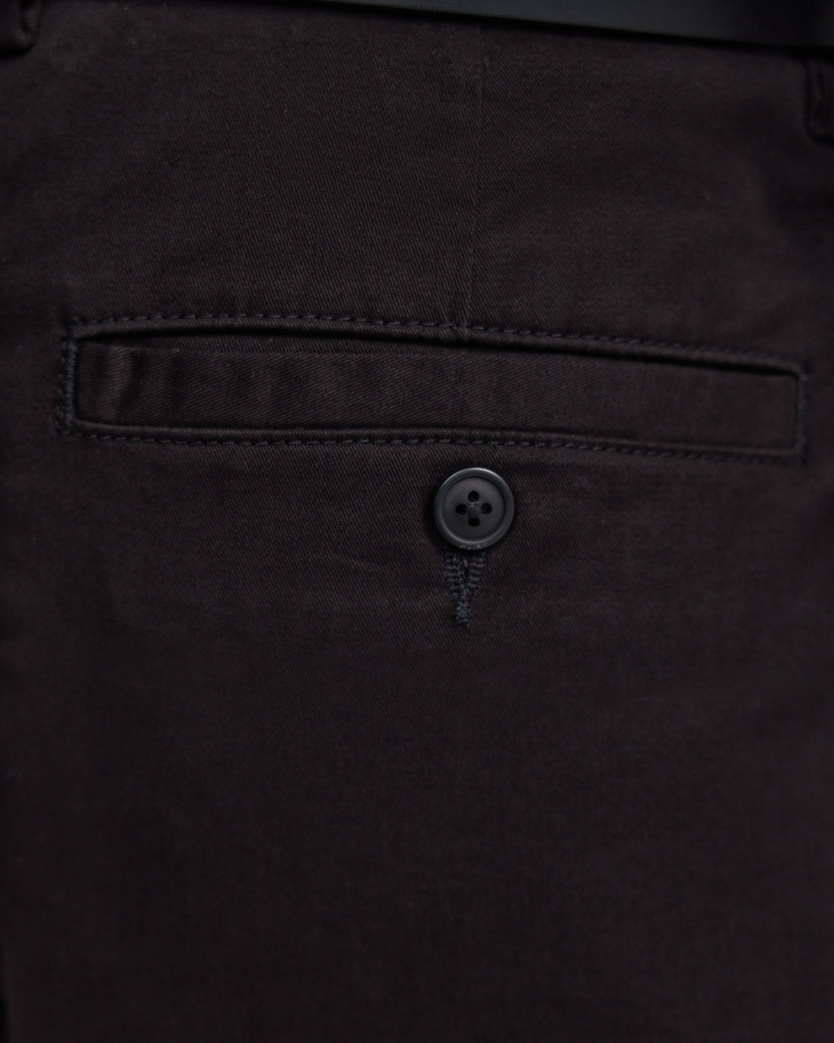 Paddy Pant MENS TROUSERS