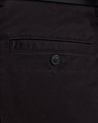 Paddy Pant MENS TROUSERS