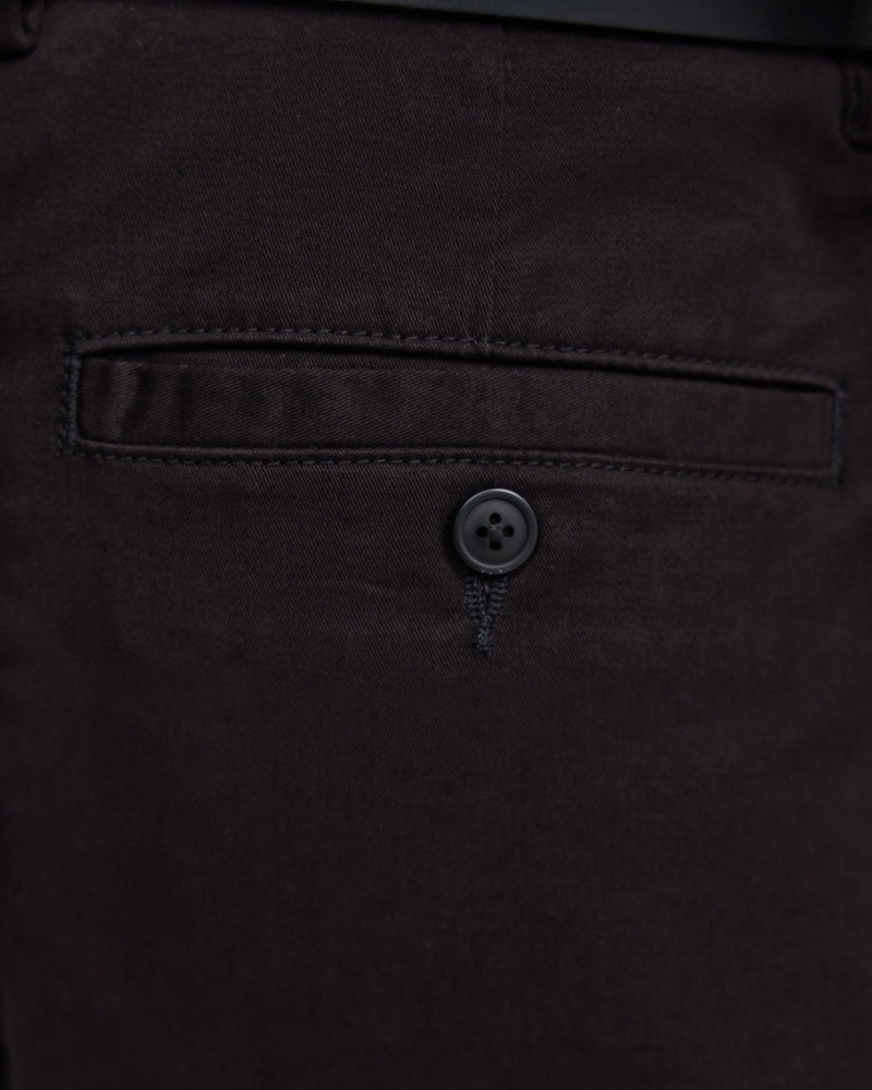 Paddy Pant MENS TROUSERS