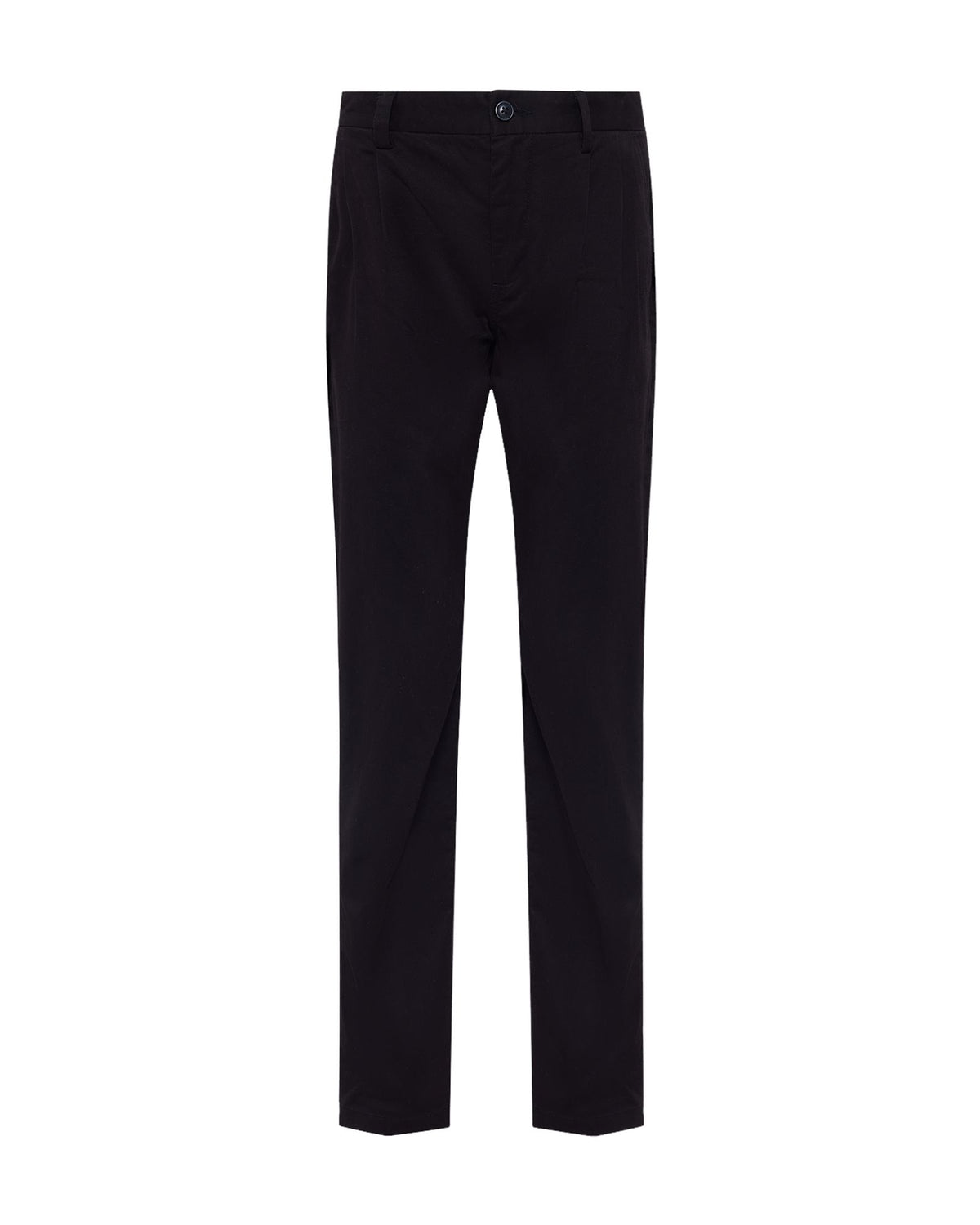 Paddy Pant MENS TROUSERS