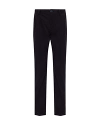 Paddy Pant MENS TROUSERS