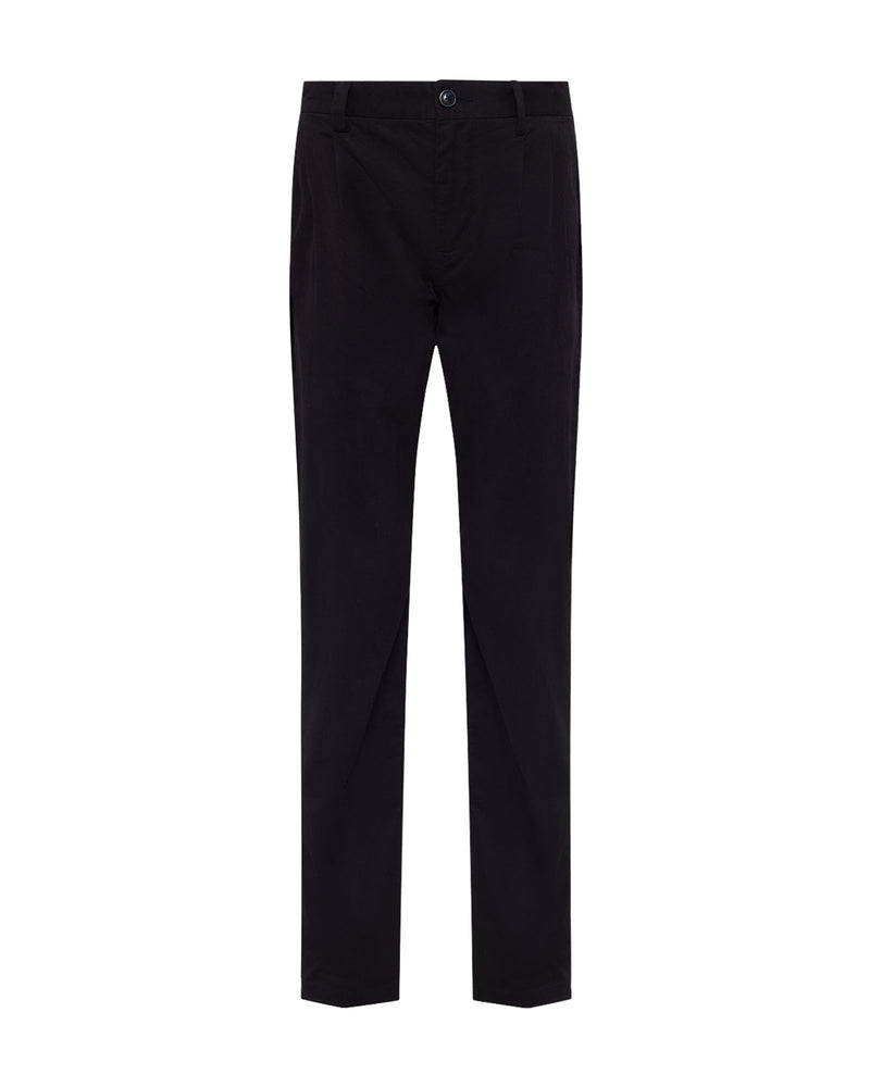 Paddy Pant MENS TROUSERS
