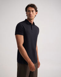 Austin Polo MENS KNITS