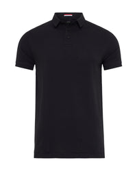 Austin Polo MENS KNITS