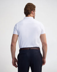 Austin Polo