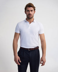 Austin Polo
