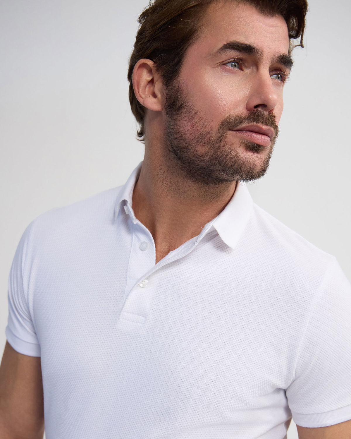 Austin Polo
