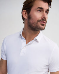 Austin Polo