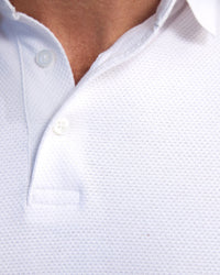 Austin Polo