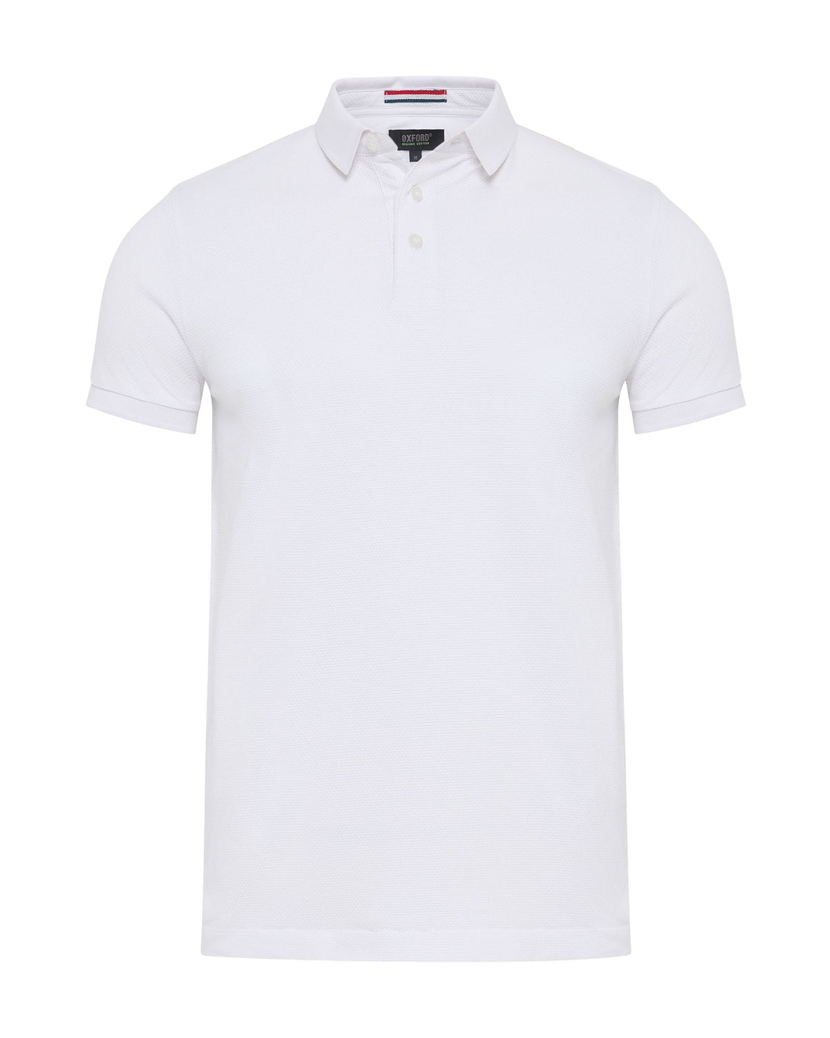 Austin Polo MENS KNITS