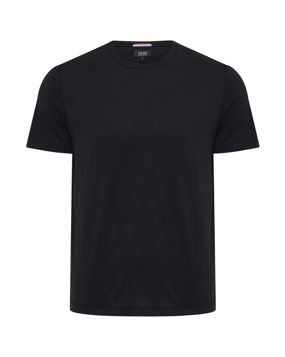Jed Lightweight Jersey T-Shirt