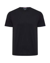 Jed Lightweight Jersey T-Shirt